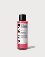 Some By MI SNAIL TRUECICA MIRACLE REPAIR TONER 150ml