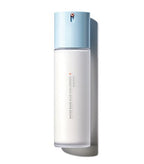 Laneige Water Bank Blue Hyaluronic Emulsion 120ml to dry skin