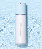 Laneige Water Bank Blue Hyaluronic Emulsion 120ml to dry skin