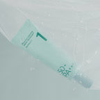 Numbuzin No.1 Clear Filter Sun Essence 50ml