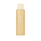 Numbuzin No.3 Super Glowing Essence Toner 200ml