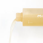Numbuzin No.3 Super Glowing Essence Toner 200ml