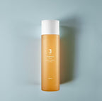 Numbuzin No.3 Super Glowing Essence Toner 200ml