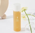 Numbuzin No.3 Super Glowing Essence Toner 200ml