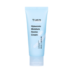 Tiam Hyaluronic Glow Revive Cream 50ml