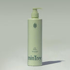 MinTree Scalp Shampoo 500ml
