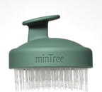 MinTree Scalp Purify Massager
