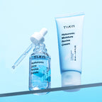 Tiam Hyaluronic Glow Revive Cream 50ml