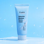 Tiam Hyaluronic Glow Revive Cream 50ml