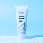 Tiam Hyaluronic Glow Revive Cream 50ml