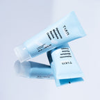 Tiam Hyaluronic Glow Revive Cream 50ml