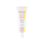 Cell Fusion C Water Fit Tone-Up Sun Base SPF 50+/ PA++++ 40ml, hero ingredients and benefits