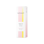 Cell Fusion C Water Fit Tone-Up Sun Base SPF 50+/ PA++++ 40ml, daily routine placement
