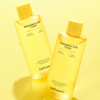 Cell Fusion C Radiance Vita Toner 300ml, skin concern and formula features