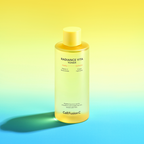 Cell Fusion C Radiance Vita Toner 300ml, Korean skincare product detail