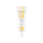 Cell Fusion C Neutral Tone-Up Sun Base SPF 50+/ PA++++ 40ml, hero ingredients and benefits