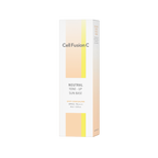 Cell Fusion C Neutral Tone-Up Sun Base SPF 50+/ PA++++ 40ml, daily routine placement