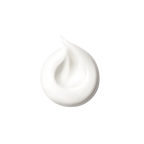 Cell Fusion C Glass Skin Tone Up Cream 50ml, daily routine placement