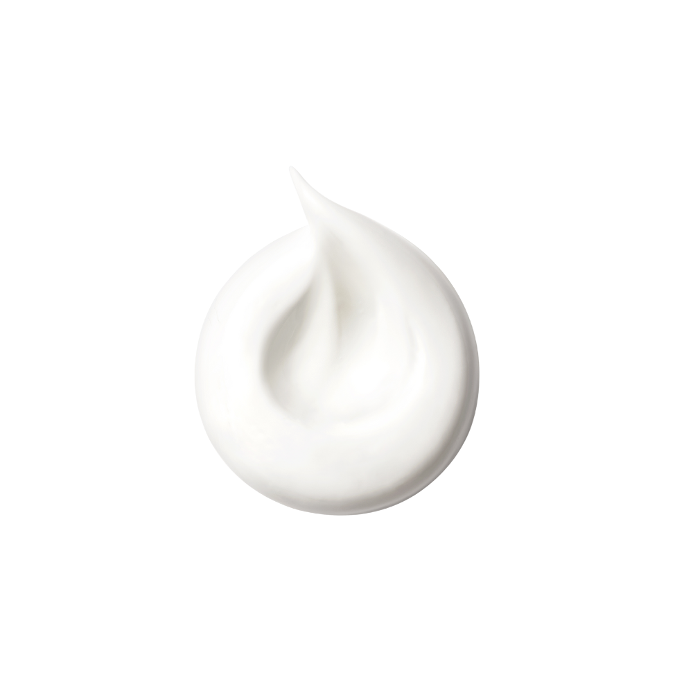 Cell Fusion C Glass Skin Tone Up Cream 50ml, daily routine placement