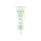 Cell Fusion C Clear Tone-Up Sun Base SPF 50+/ PA++++ 40ml, hero ingredients and benefits