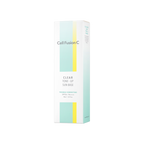 Cell Fusion C Clear Tone-Up Sun Base SPF 50+/ PA++++ 40ml, daily routine placement