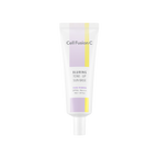 Cell Fusion C Blurring Tone-Up Sun Base SPF 50+/ PA++++ 40ml, hero ingredients and benefits
