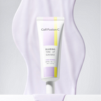 Cell Fusion C Blurring Tone-Up Sun Base SPF 50+/ PA++++ 40ml, Korean skincare product detail