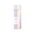 Cell Fusion C Blurring Tone-Up Sun Base SPF 50+/ PA++++ 40ml, daily routine placement