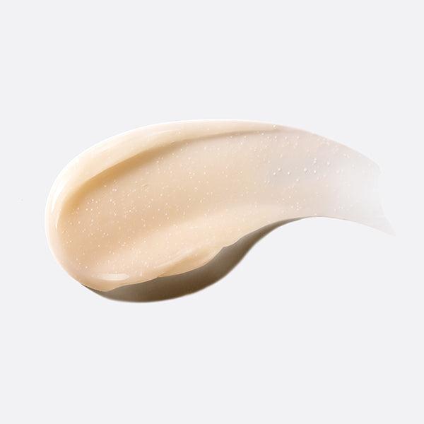 Aestura Regederm 365 Intensive Lifting Capsule Cream 50ml - texture
