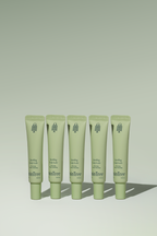MinTree Sparkling Scalp Scaler x 5