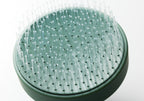 MinTree Scalp Purify Massager
