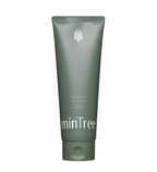 MinTree Volume wave curl cream 150ml