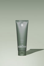 MinTree Volume wave curl cream 150ml