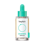Beplain Cicaterol Ampoule 30ml - front