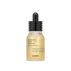 COSRX Full Fit Propolis Light Ampoule 30ml - side view