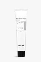 COSRX The Retinol 0.1 Cream 20ml - front
