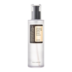 COSRX Advanced Snail 96 Mucin Power Essence 100ml - side view