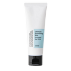 COSRX Ultimate Nourishing Rice Overnight Spa Mask 60ml - side view