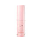 KAHI Wrinkle Bounce Multi Balm 9g product view 2