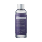 Dear Klairs Supple Preparation Unscented Toner 180ml