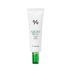 Dr.Ceuracle Tea Tree Purifine Green Up Sun 50ml