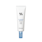 Dr.Ceuracle Hyal Reyouth Moist Sun SPF50+ PA++++ 50ml