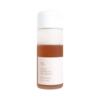 Dr.Ceuracle Vegan Kombucha Tea Essence 150ml