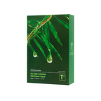 Dr.Ceuracle Tea Tree Purifine Soothing Mask x 10