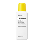 Dr.Jart+ Ceramidin Skin Barrier Serum Toner 150ml