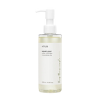 Anua HEARTLEAF PORE CONTROL CLEANSING OIL 200ml