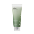 Anua HEARTLEAF SUCCINIC MOISTURE CLEANSING FOAM 150ml