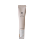 Beauty of Joseon Revive Eye Serum 30ml product view 3