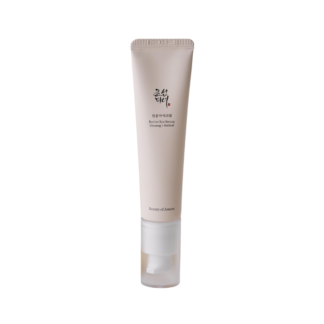 Beauty of Joseon Revive Eye Serum 30ml product view 3