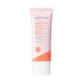 Aestura Derma UV365 Red Calming Tone-Up Sunscreen 40ml - front